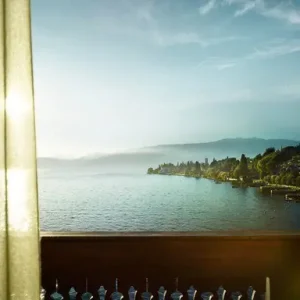 Mega-Angebot Lago di Garda