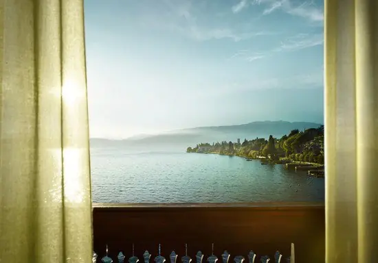 Mega-Angebot Lago di Garda