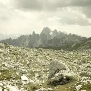 Preiswert Tre Cime di Lavaredo 2