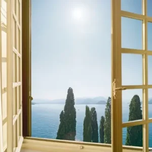 Villa Cipressi Neu Im Sortiment