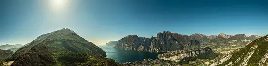 Lago Di Garda Top-Angebot