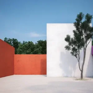 Aktuell Granja Project