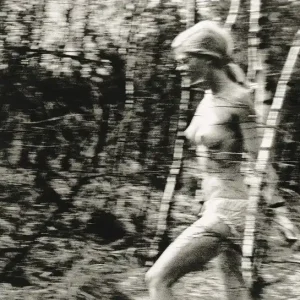 Gisela Meistverkauft