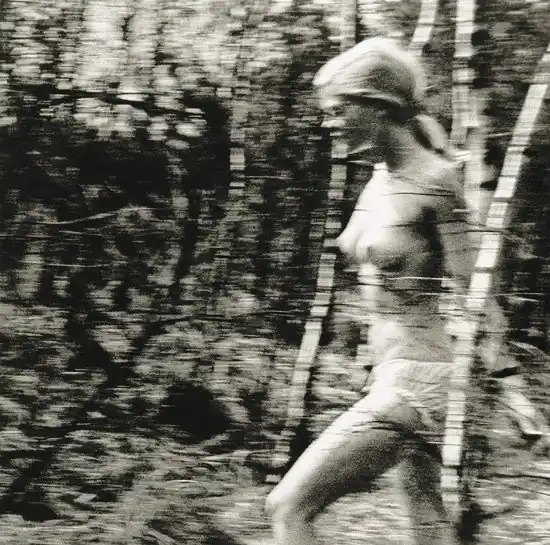 Gisela Meistverkauft