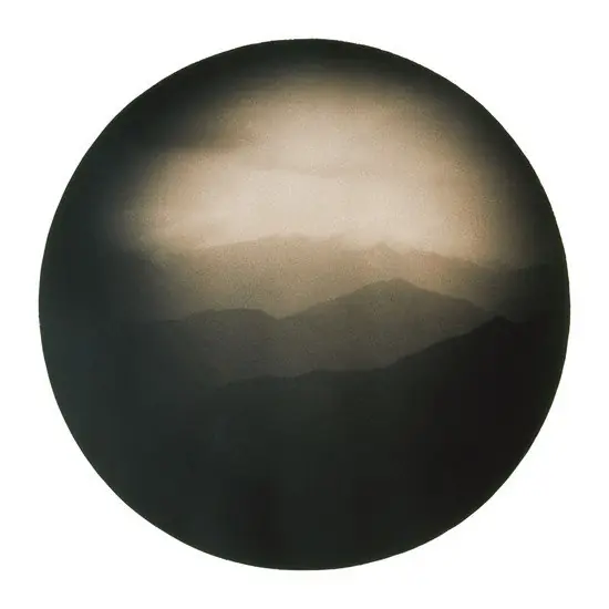 Angebot Qing Cheng Mountain 02
