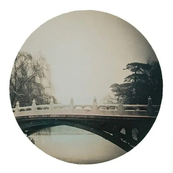 Sonderaktion Summer Palace 03