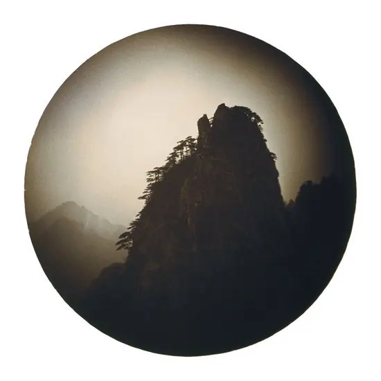 Sonderaktion Yellow Mountain 04
