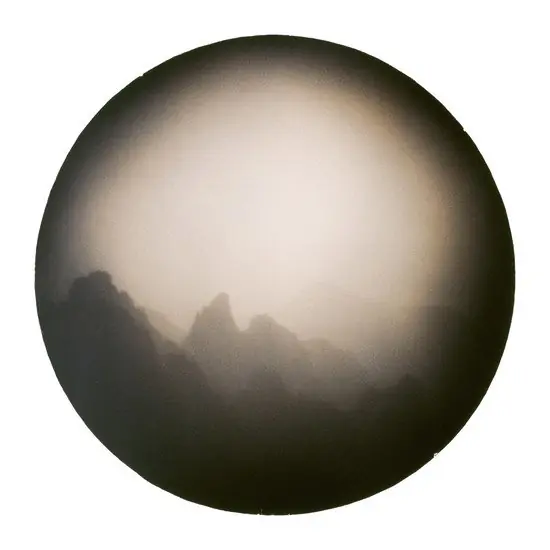 Yellow Mountain 06 Neue Kollektion