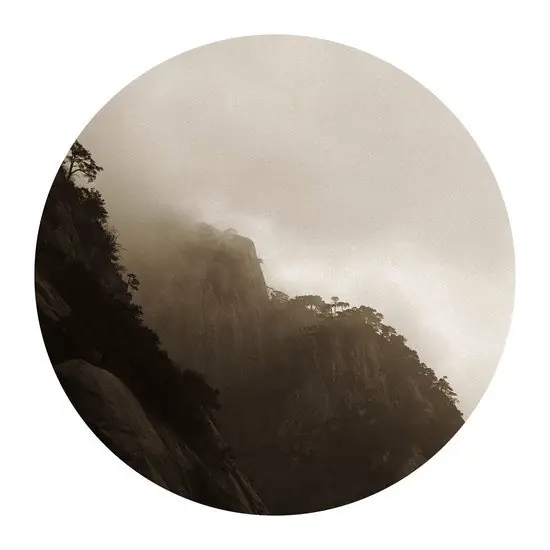 Super-Preis Yellow Mountain 14
