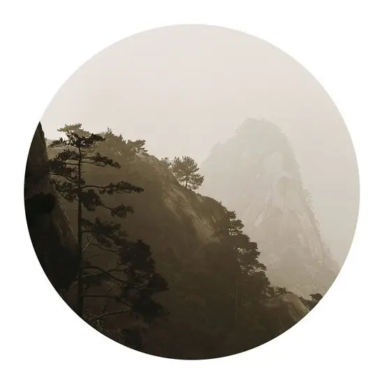 Yellow Mountain 15 Saisonangebot