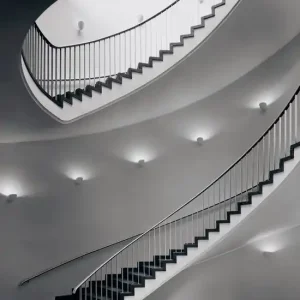 Börse Hannover Markenware