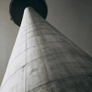 Top-Preis Fernsehturm Hannover