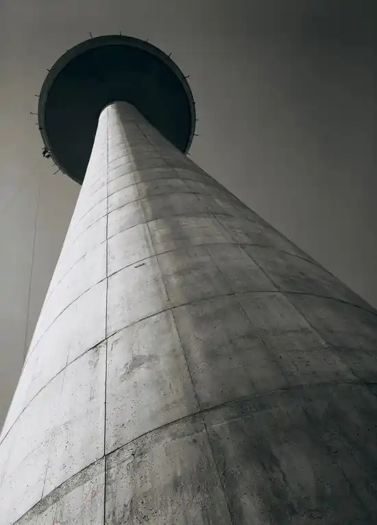 Top-Preis Fernsehturm Hannover