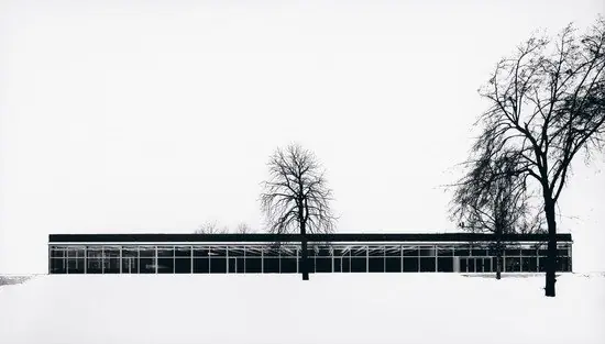 Mensa TU Braunschweig Expressversand