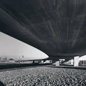 St. Annenknoten Wolfsburg Meistverkauft