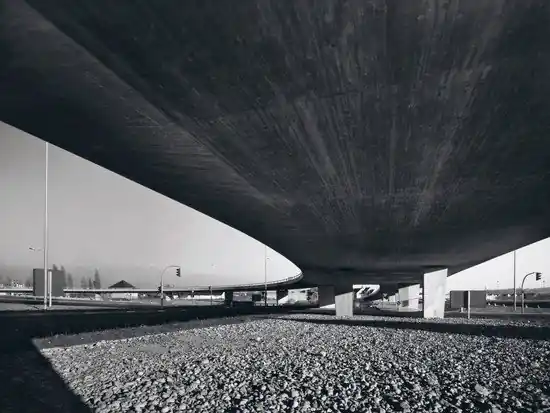 St. Annenknoten Wolfsburg Meistverkauft