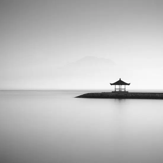 Knallerangebot Sanur Beach
