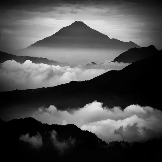 Tranquility Sichere Zahlung