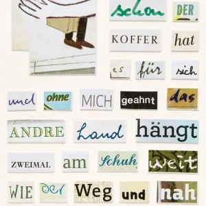 Beliebt Nah wie die Zeit