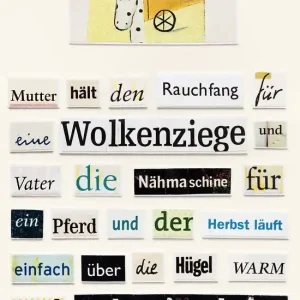 Wolkenziege Online Kaufen