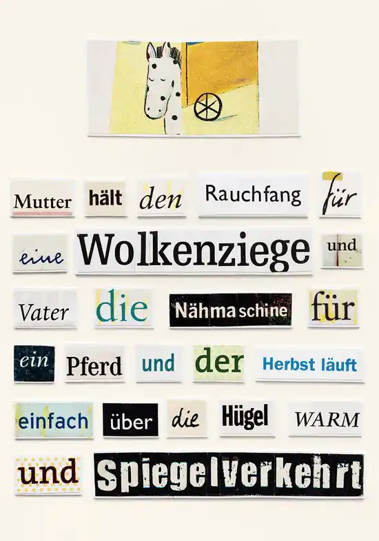Wolkenziege Online Kaufen