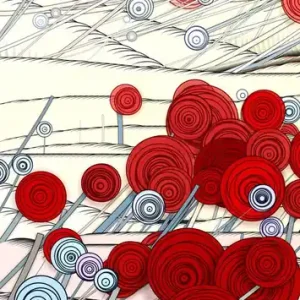 Flow[R]Field II Super-Preis