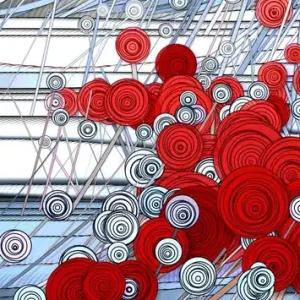 Letzte Chance Flow[R]Field III
