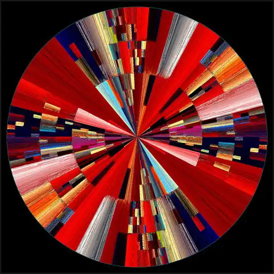 Imaginal Disc I Mega-Angebot