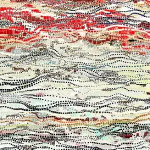 Aktuell Landscape II