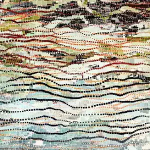 Super-Preis Landscape III