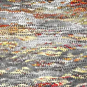 Landscape V Sonderangebot