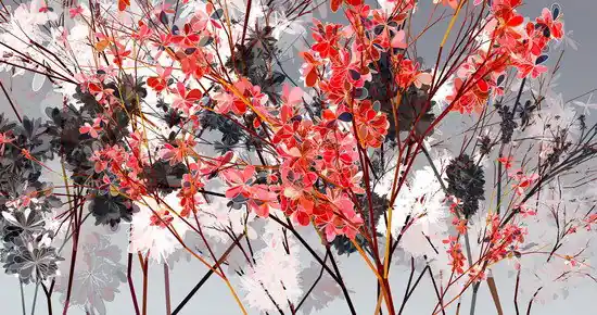 Finale Aktion Tree III