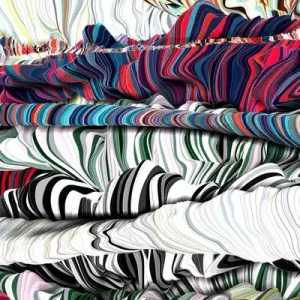 Uncertain Layering II Super-Preis