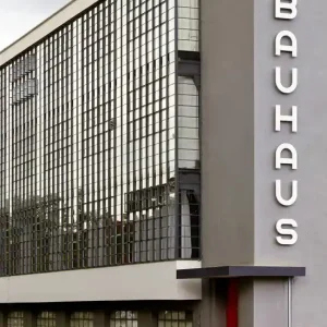 Bauhaus Direkt Vom Hersteller