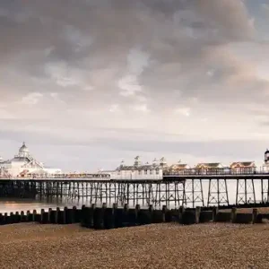 Eastbourne Günstig