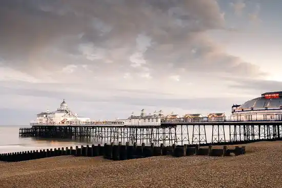 Eastbourne Günstig