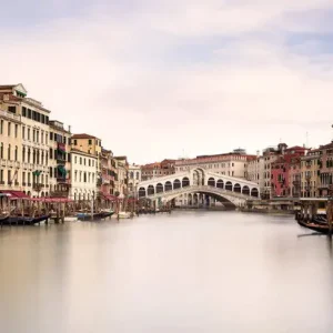 Begrenztes Angebot Ponte di Rialto
