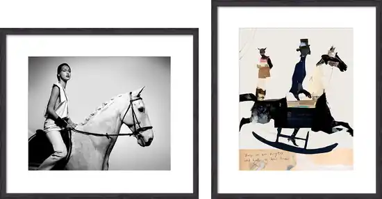 Preisknaller Things that make you loved #1, Daniel Egnéus