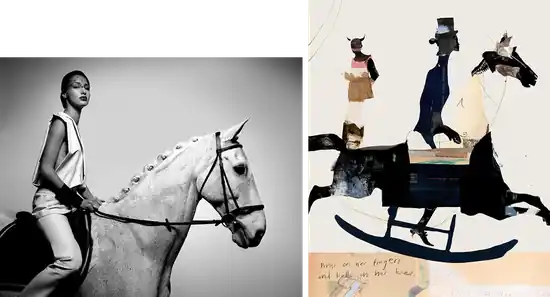 Things that make you loved #1, Daniel Egnéus Neu Im Sortiment