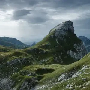 Mount Uvita Greda, Montenegro Sonderangebot