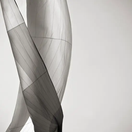 Dancing Spinnaker Markenprodukt