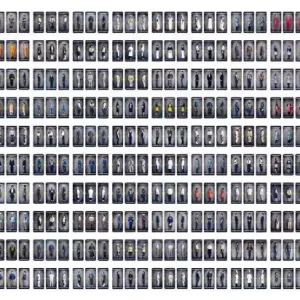 100 Proud Workers Top-Angebot