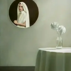 Purity Preiswert