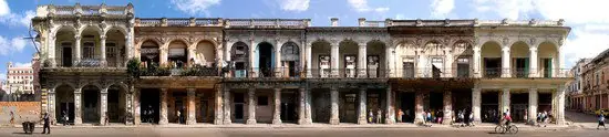 EL Prado #1 Markenprodukt