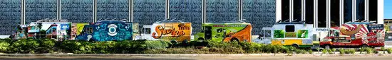 Gratis Versand Los Angeles, Wilshire Boulevard #2