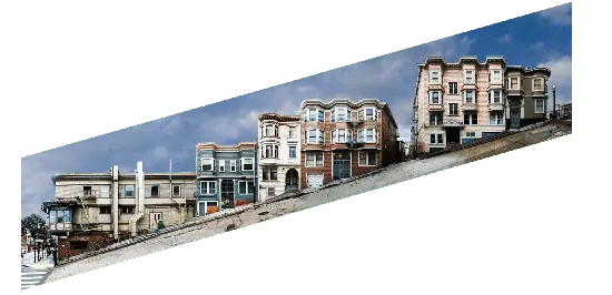 Bestpreis San Francisco, Kearny Street #1