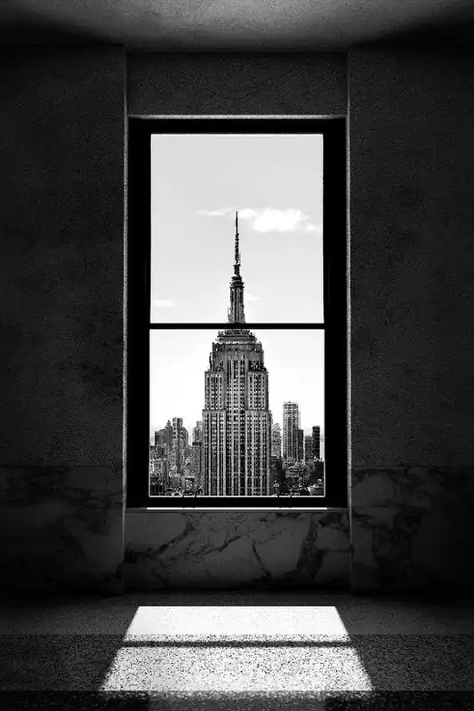 Dream is not over II Nur Für Kurze Zeit