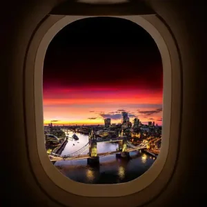 Preis Gesenkt London