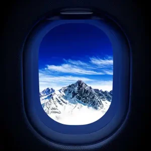 Mont Blanc Direktkauf