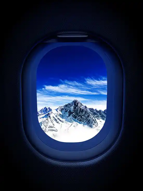 Mont Blanc Direktkauf